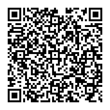 vCard 79237188901