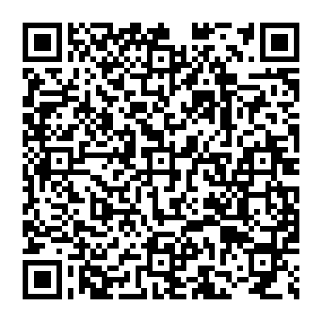 vCard 79237188910
