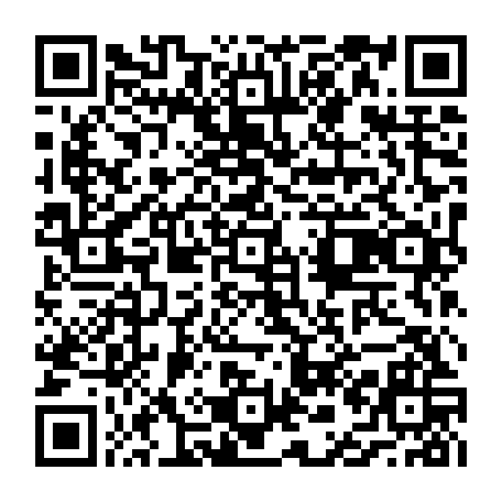 vCard 79237188919