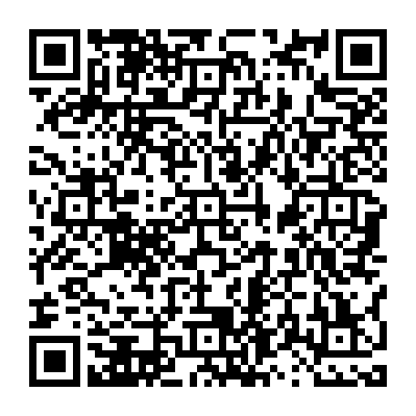 vCard 79237188932