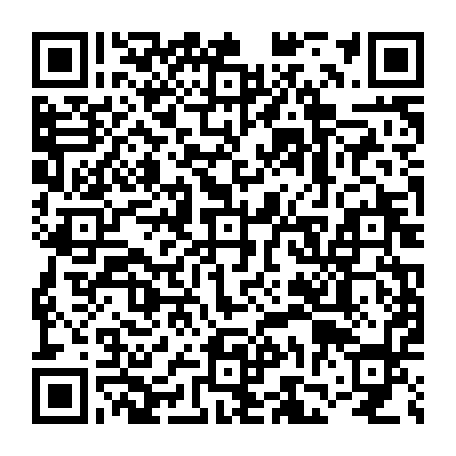 vCard 79237188940
