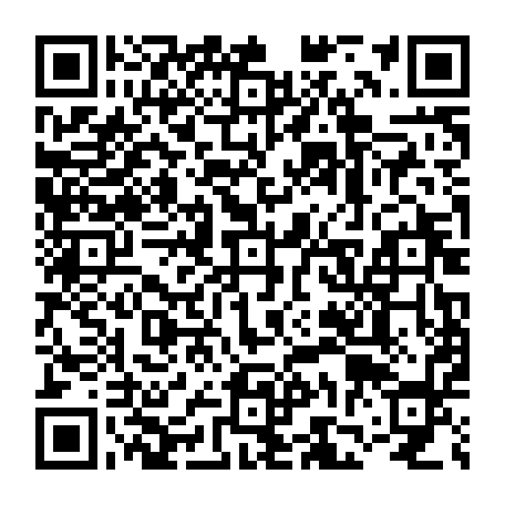 vCard 79237188943