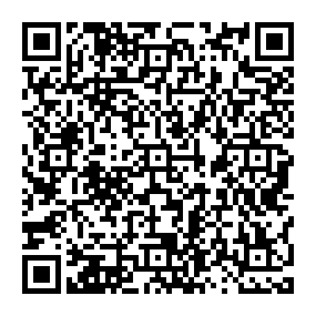 vCard 79237188956