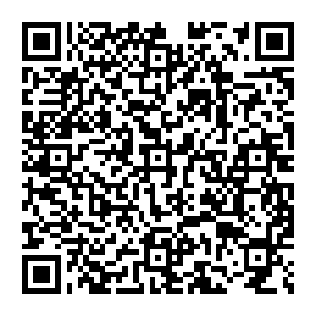 vCard 79237188960