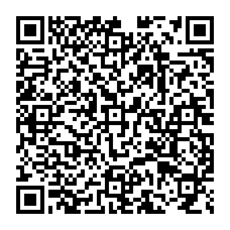 vCard 79237188972