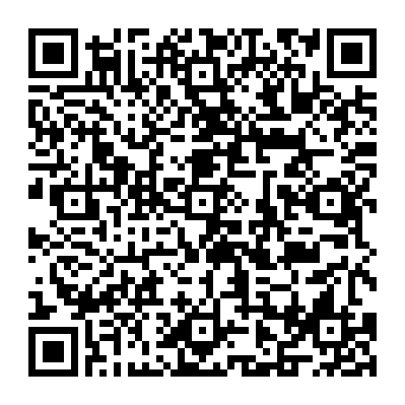 vCard 79237188975