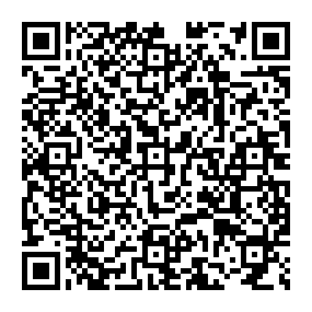 vCard 79237188982