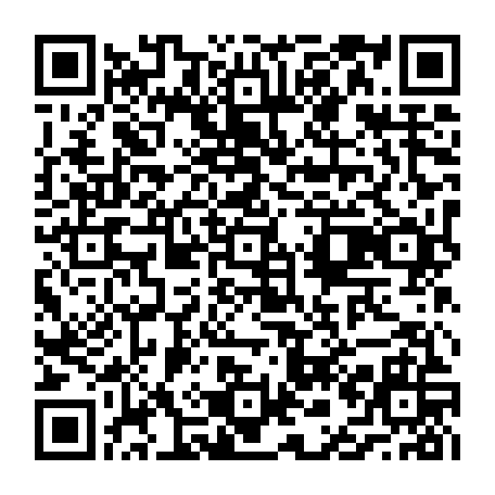 vCard 79237188984