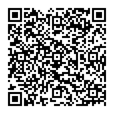 vCard 79237189002