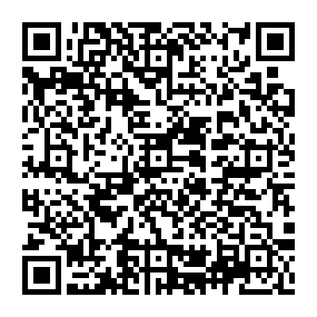 vCard 79237189005