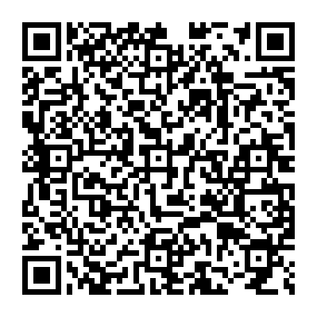 vCard 79237189006