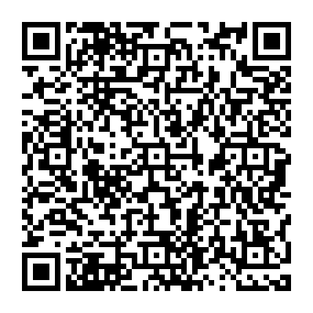 vCard 79237189008