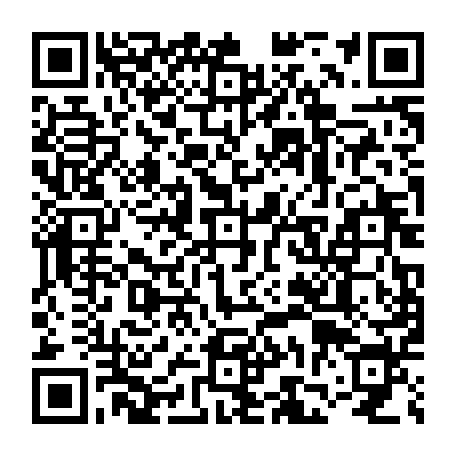 vCard 79237189009