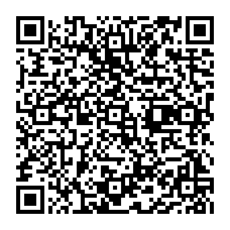vCard 79237189030