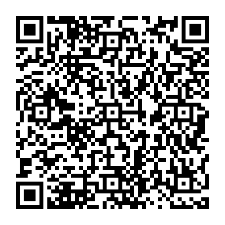 vCard 79237189060