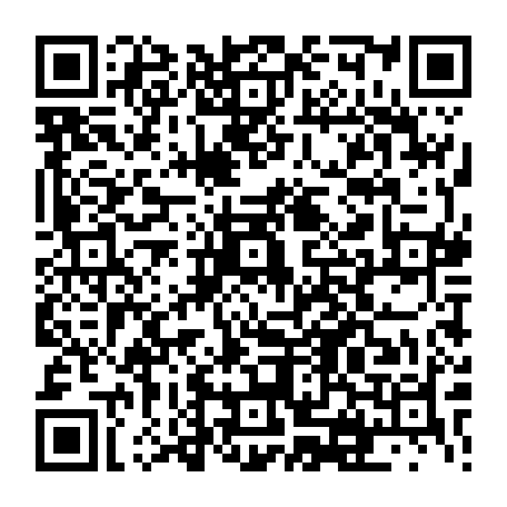 vCard 79237189067