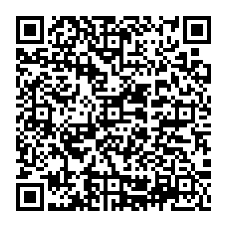 vCard 79237189079