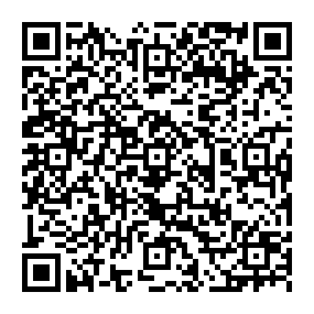 vCard 79237189081