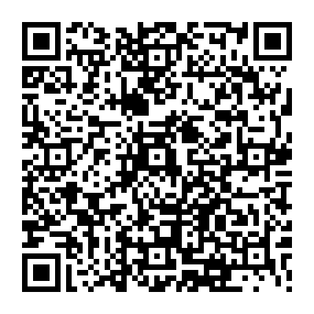vCard 79237189086