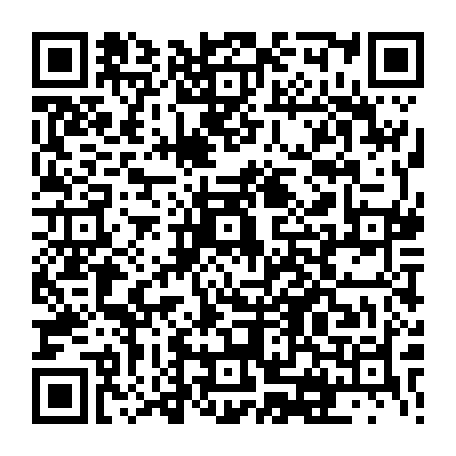 vCard 79237189091