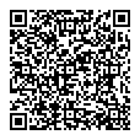 vCard 79237189094