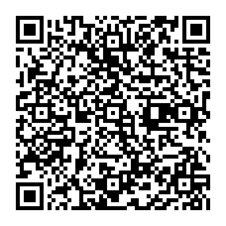 vCard 79237189099