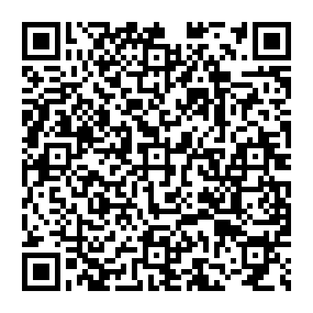 vCard 79237189118