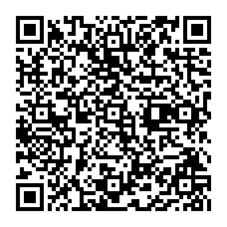 vCard 79237189154