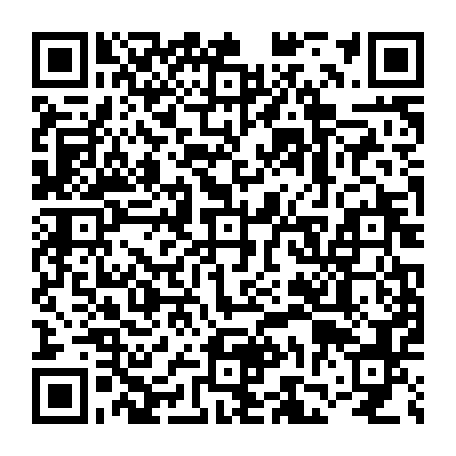 vCard 79237189213