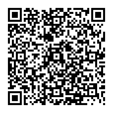 vCard 79237189217