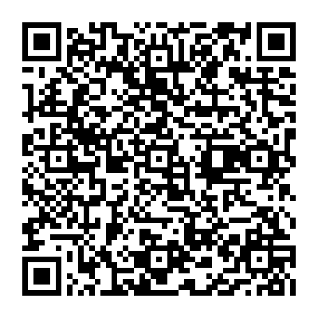 vCard 79237189220