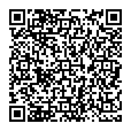 vCard 79237189223