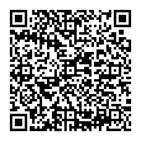 vCard 79237189233