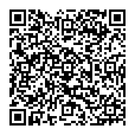 vCard 79237189250