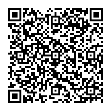 vCard 79237189261