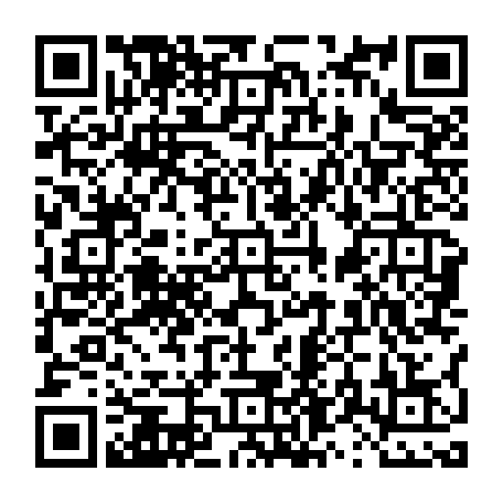 vCard 79237189337