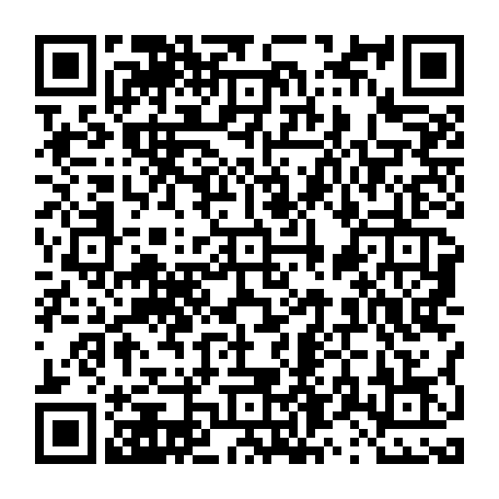 vCard 79237189340