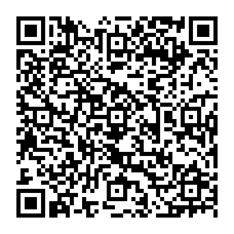 vCard 79237189353