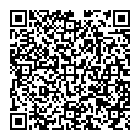 vCard 79237189360
