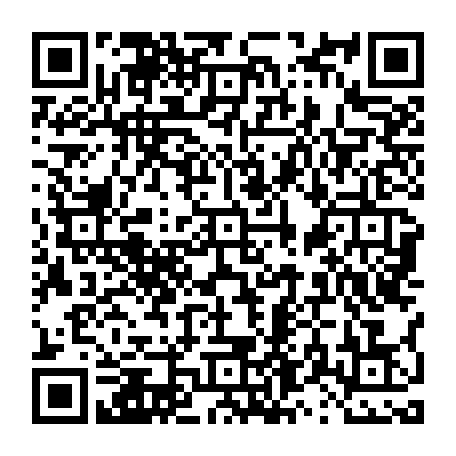 vCard 79237189393
