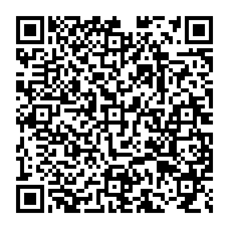 vCard 79237189402