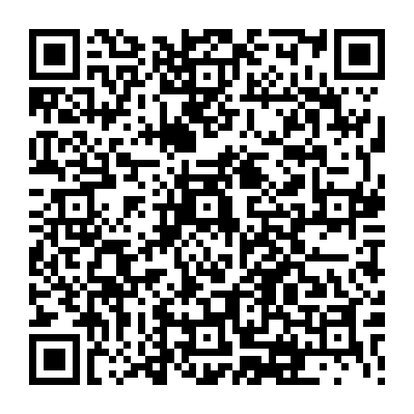vCard 79237189440