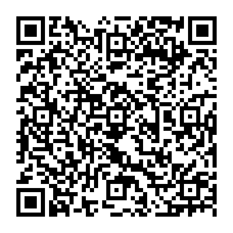 vCard 79237189444