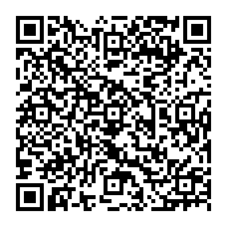 vCard 79237189446