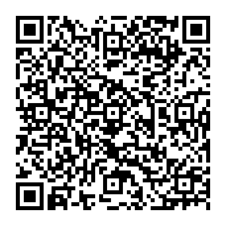 vCard 79237189466