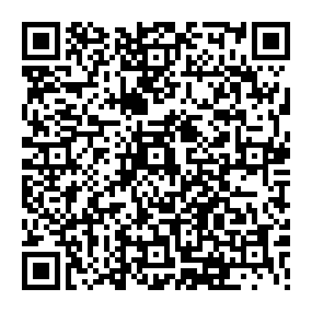 vCard 79237189501