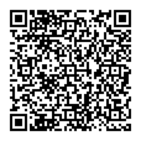 vCard 79237189504
