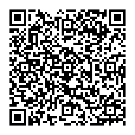 vCard 79237189548