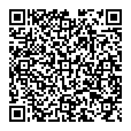 vCard 79237189560