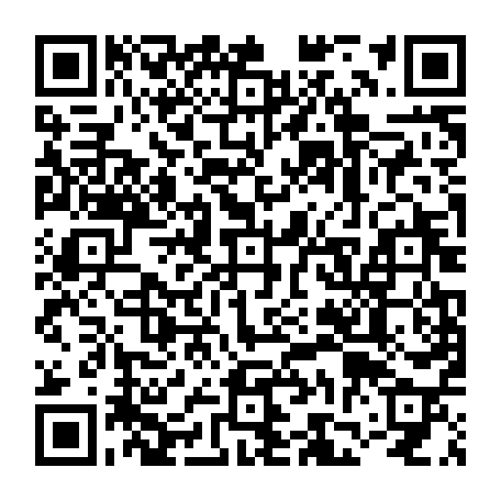 vCard 79237189613